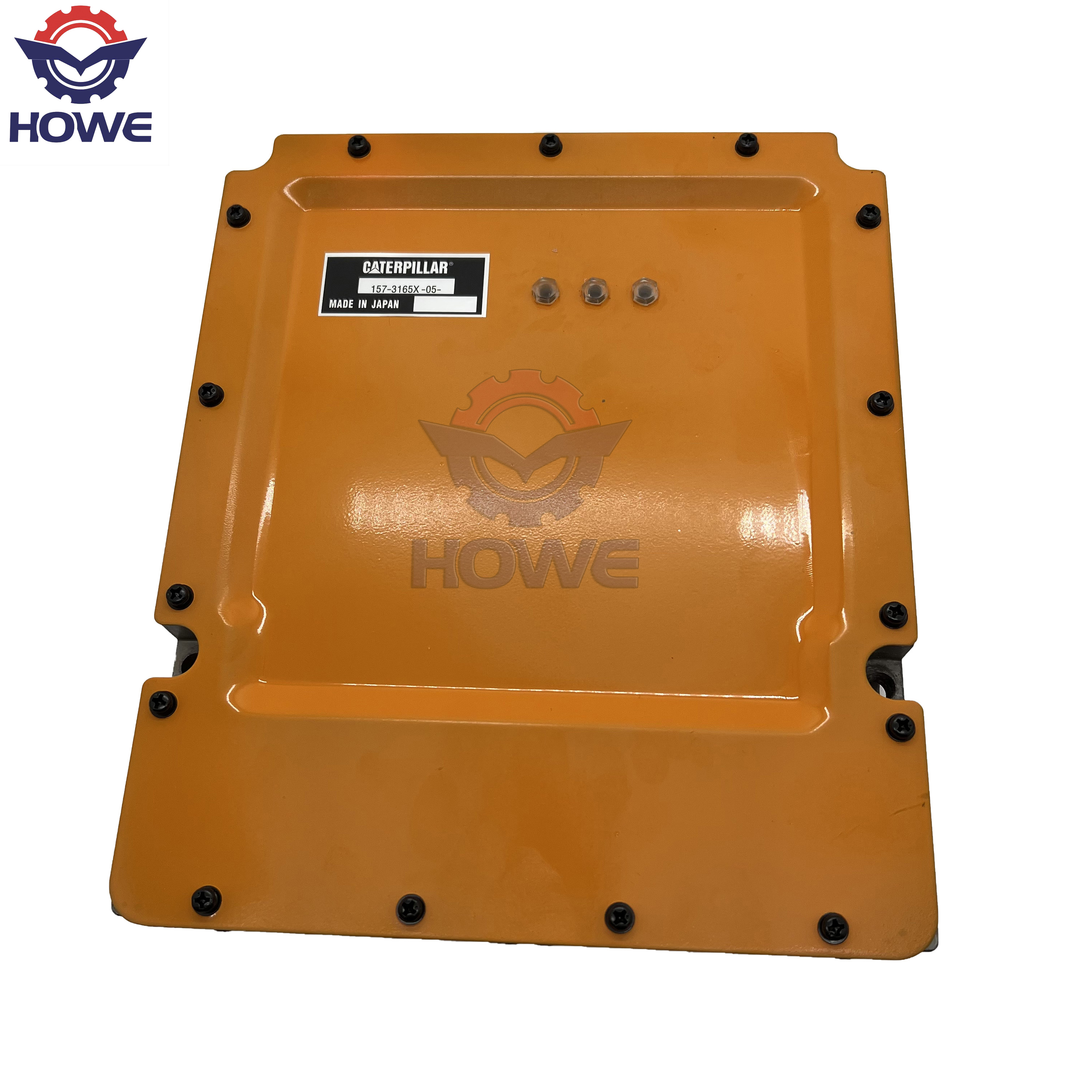 Electronics & Gadgets Gaming & Toys Kinhank Super Console X2 Pro - Electronic Control Unit Hydraulic Controller Computer