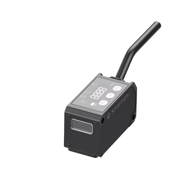High Precision 200mm Distance  - Laser Distance Measure บทวิจารณ์และราคา