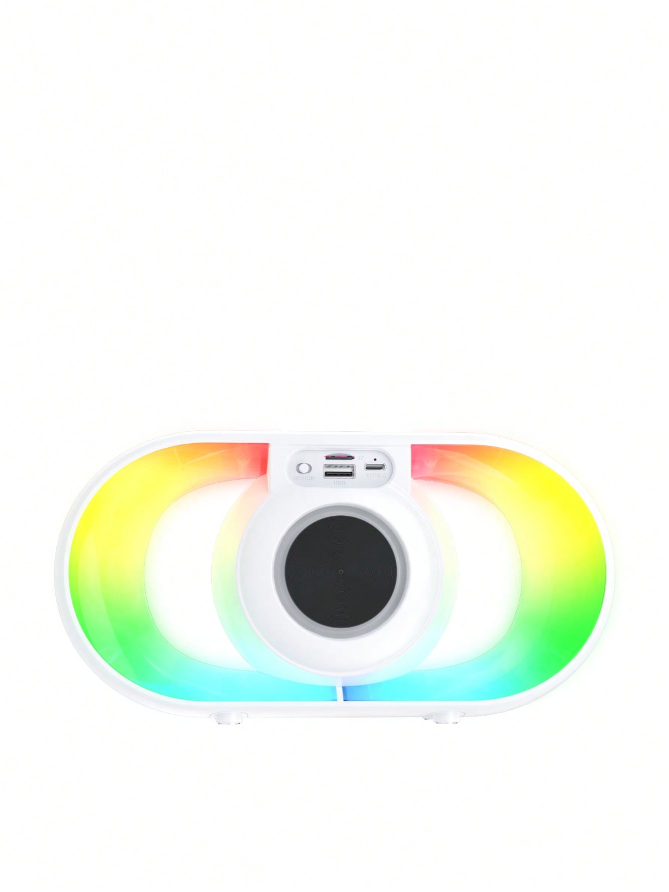 Perfect gift,Portable Bluetoot - Electronics And Gadgets With Y บทวิจารณ์และราคา