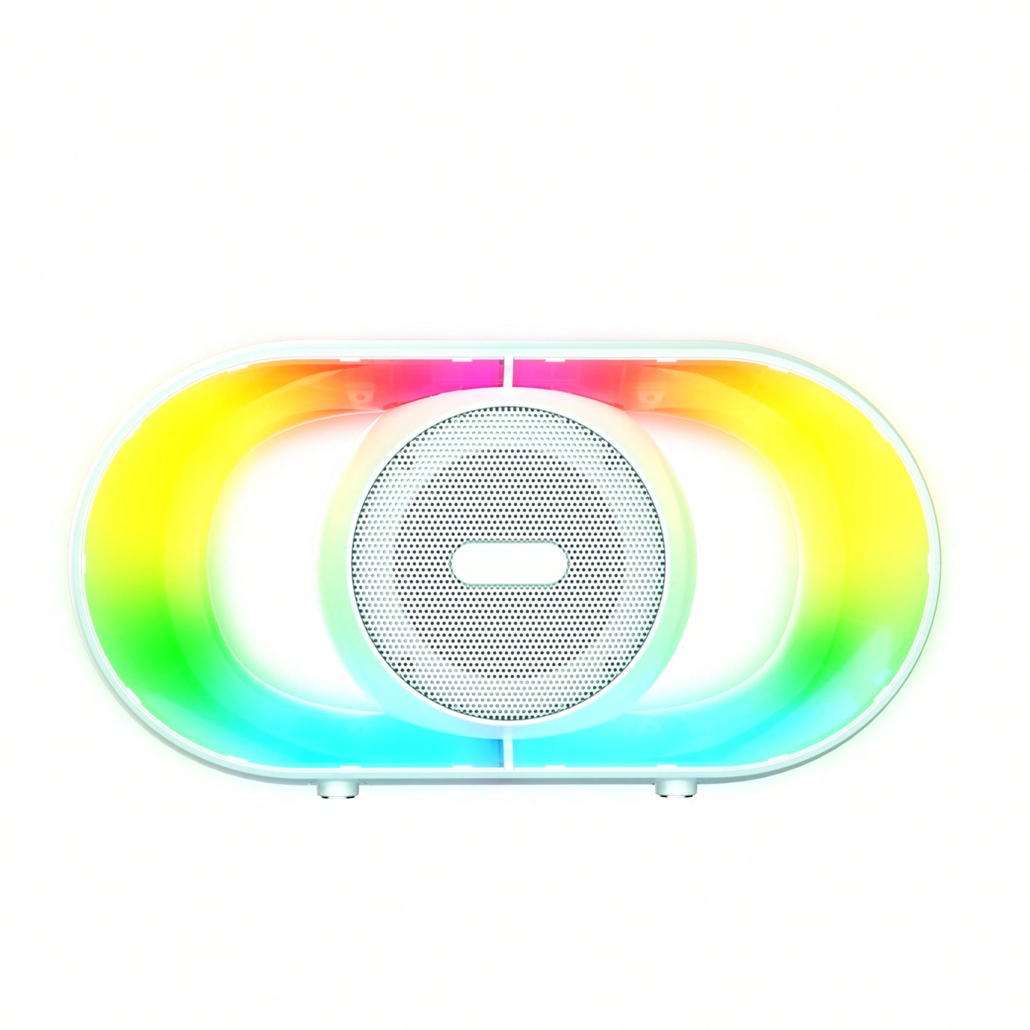 Perfect gift,Portable Bluetoot - Electronics And Gadgets With Y บทวิจารณ์และราคา