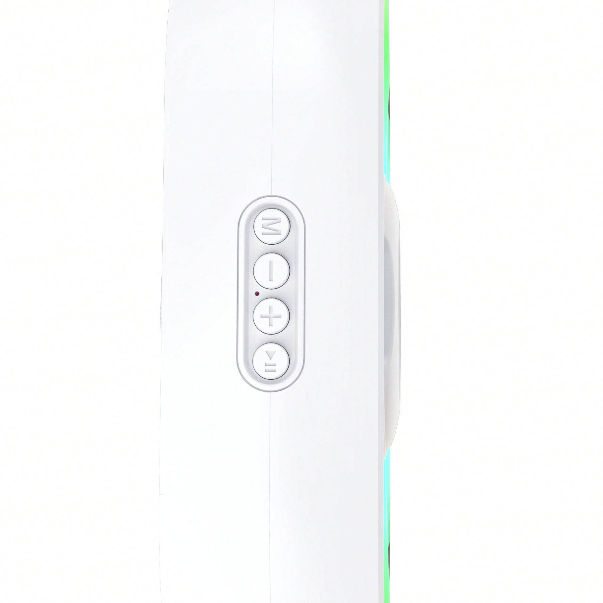 Perfect gift,Portable Bluetoot - Electronics And Gadgets With Y บทวิจารณ์และราคา