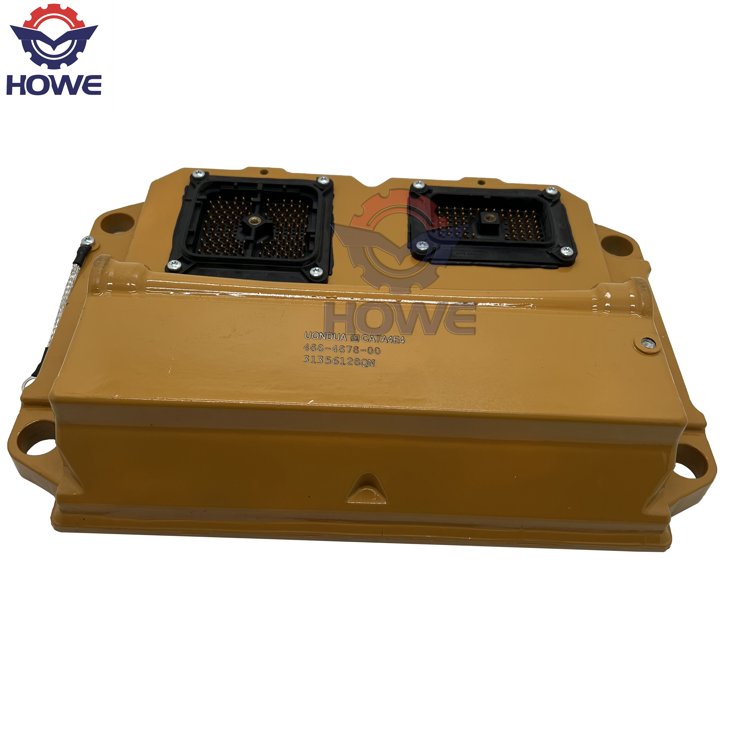 Electronic Control Unit C9.3 C - Electronics & Gadgets Gaming & Toys Kinhank Super Console X2 Pro บทวิจารณ์และราคา
