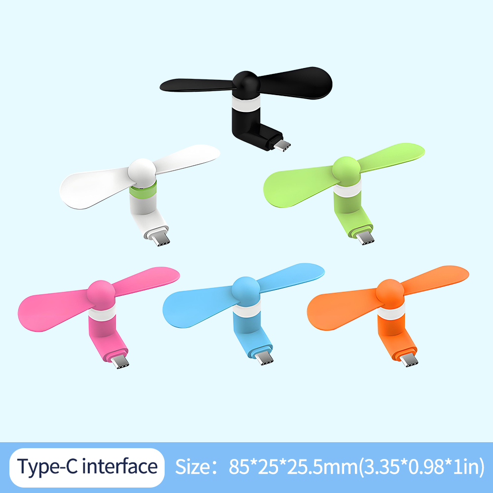 Mobile Phone Cooler Creative M - Electronics Gadgets Sale บทวิจารณ์และราคา