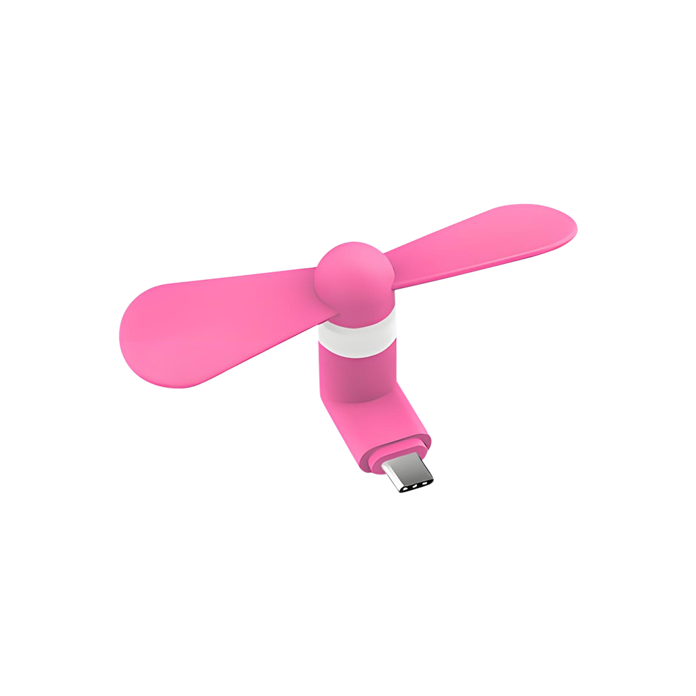 Mobile Phone Cooler Creative M - Electronics Gadgets Sale บทวิจารณ์และราคา
