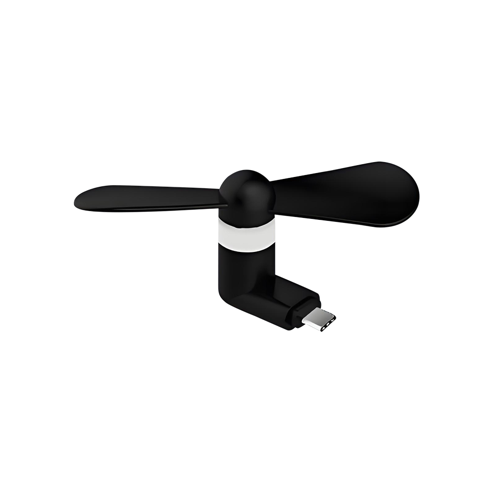 Mobile Phone Cooler Creative M - Electronics Gadgets Sale บทวิจารณ์และราคา