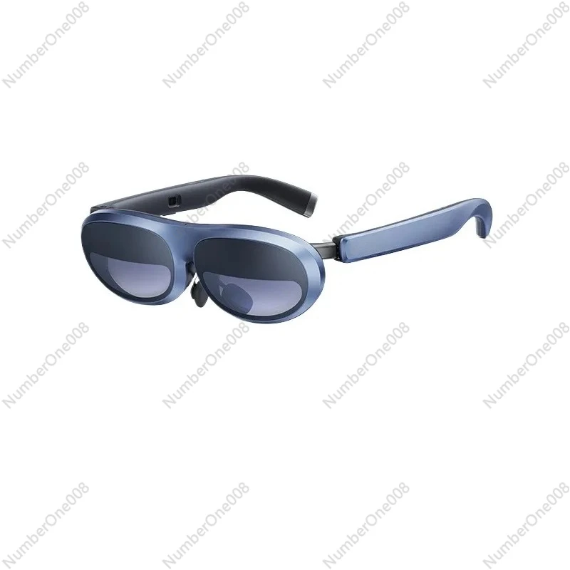 AR 3D Smart Glasses Micro OLED - Smart Glasses Ar บทวิจารณ์และราคา