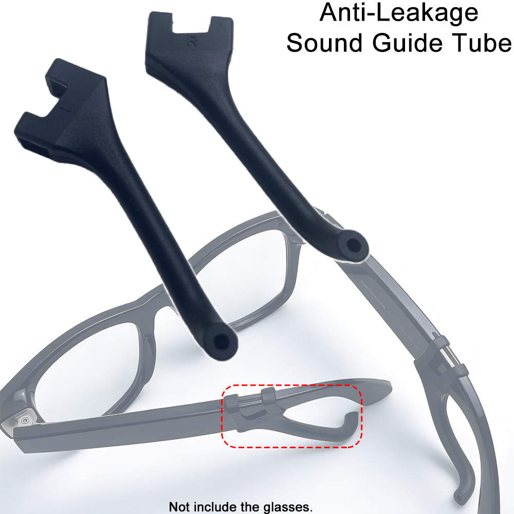 Smart AR Glasses Sound Guide T - Smart Glasses Ar บทวิจารณ์และราคา