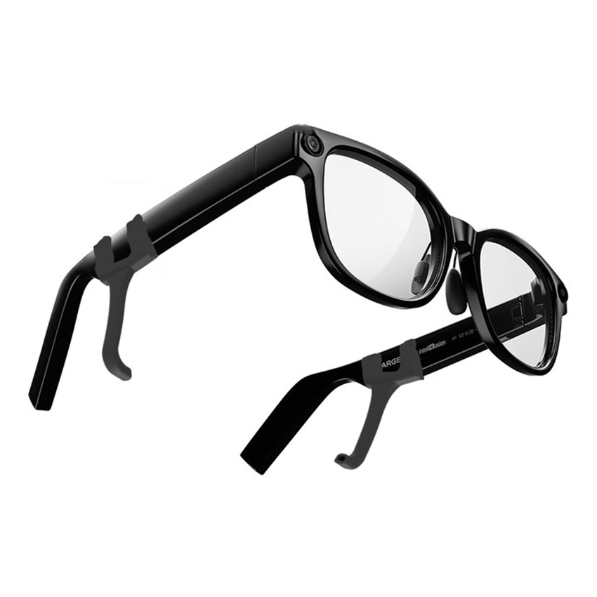 Smart AR Glasses Sound Guide T - Smart Glasses Ar บทวิจารณ์และราคา
