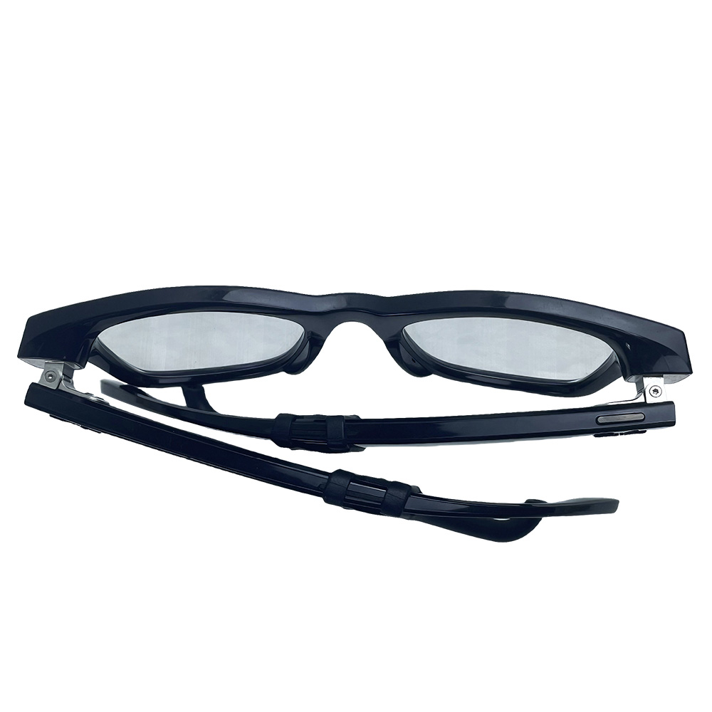 Smart AR Glasses Sound Guide T - Smart Glasses Ar บทวิจารณ์และราคา
