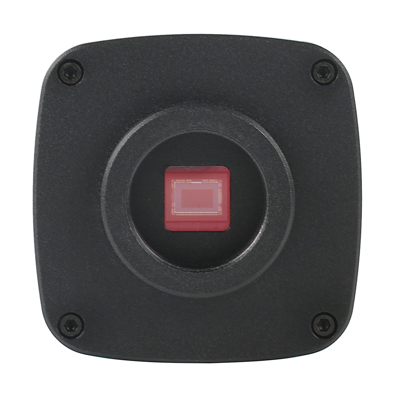 48MP Digital Microscope 1080P  - Usb Microscope Digital บทวิจารณ์และราคา