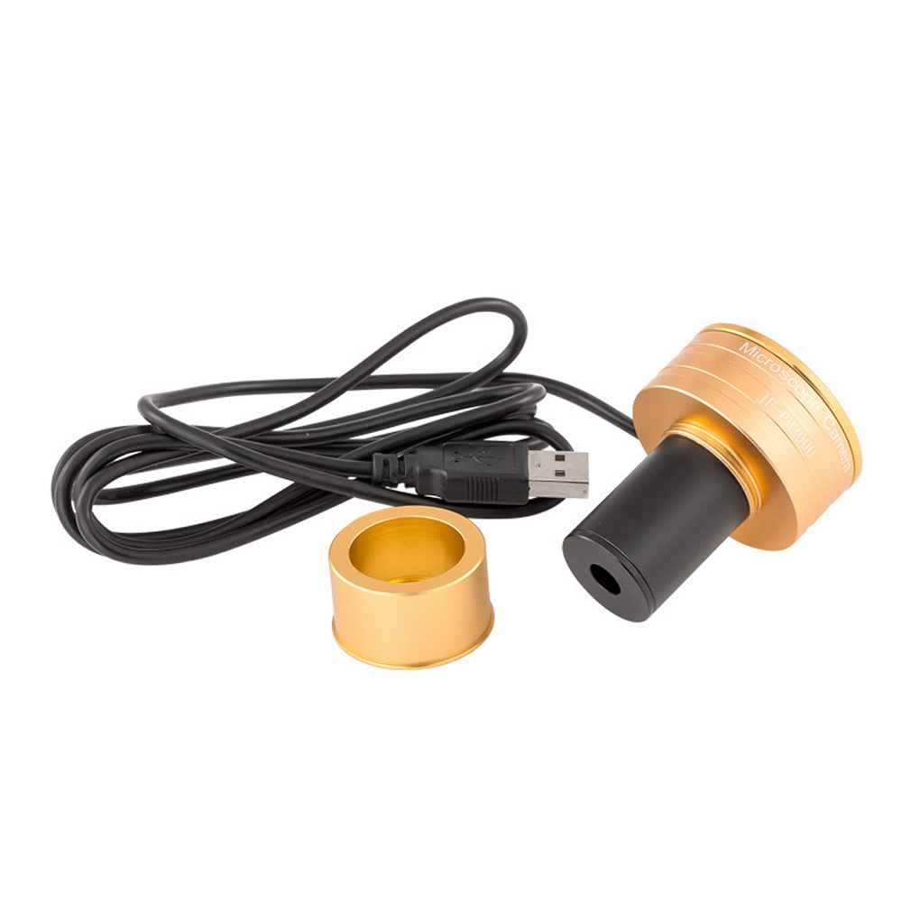 300 Megapixels Camera USB Elec - Usb Microscope Digital บทวิจารณ์และราคา