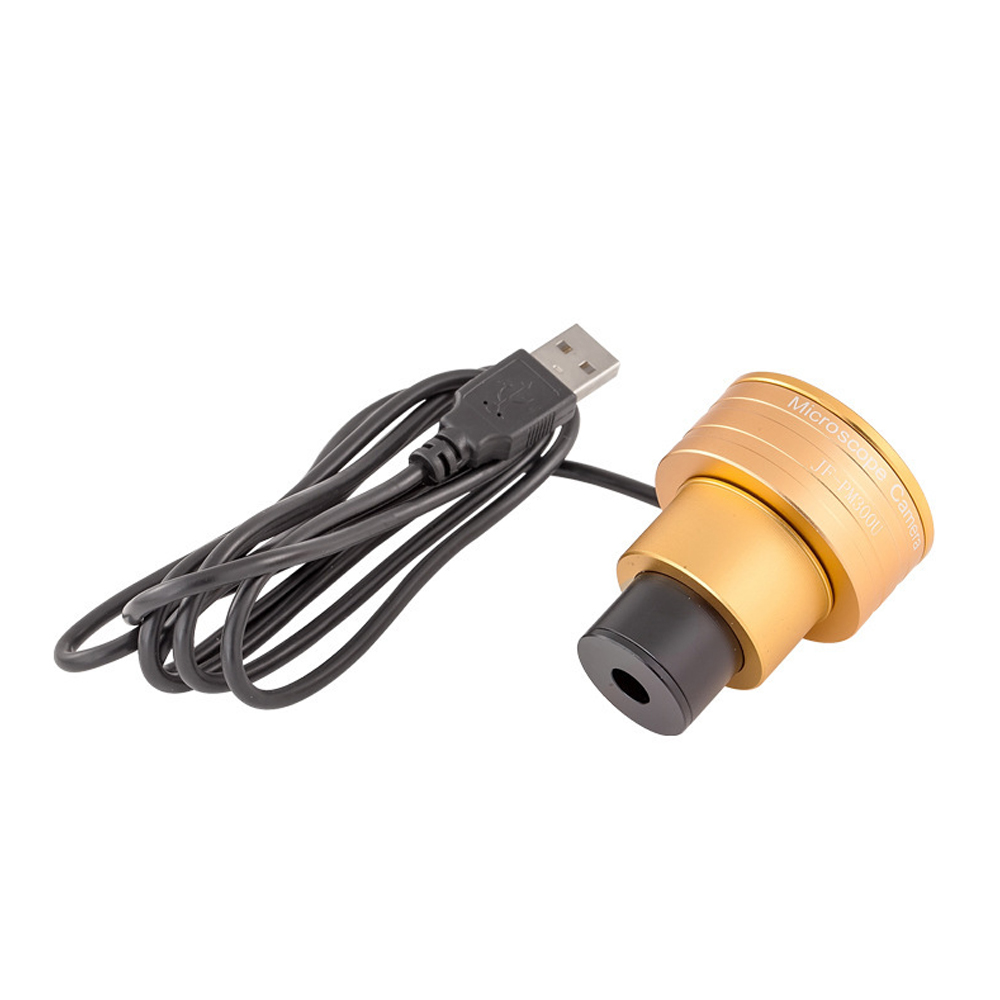 300 Megapixels Camera USB Elec - Usb Microscope Digital บทวิจารณ์และราคา