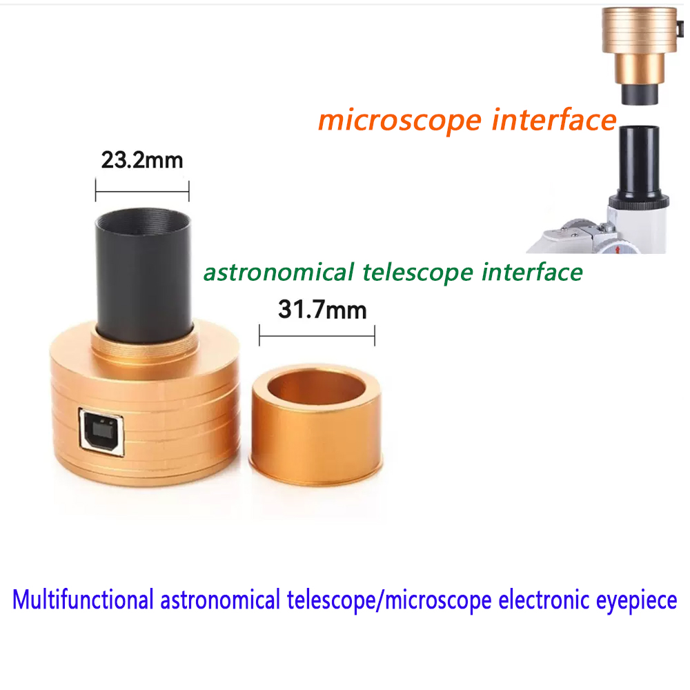 300 Megapixels Camera USB Elec - Usb Microscope Digital บทวิจารณ์และราคา