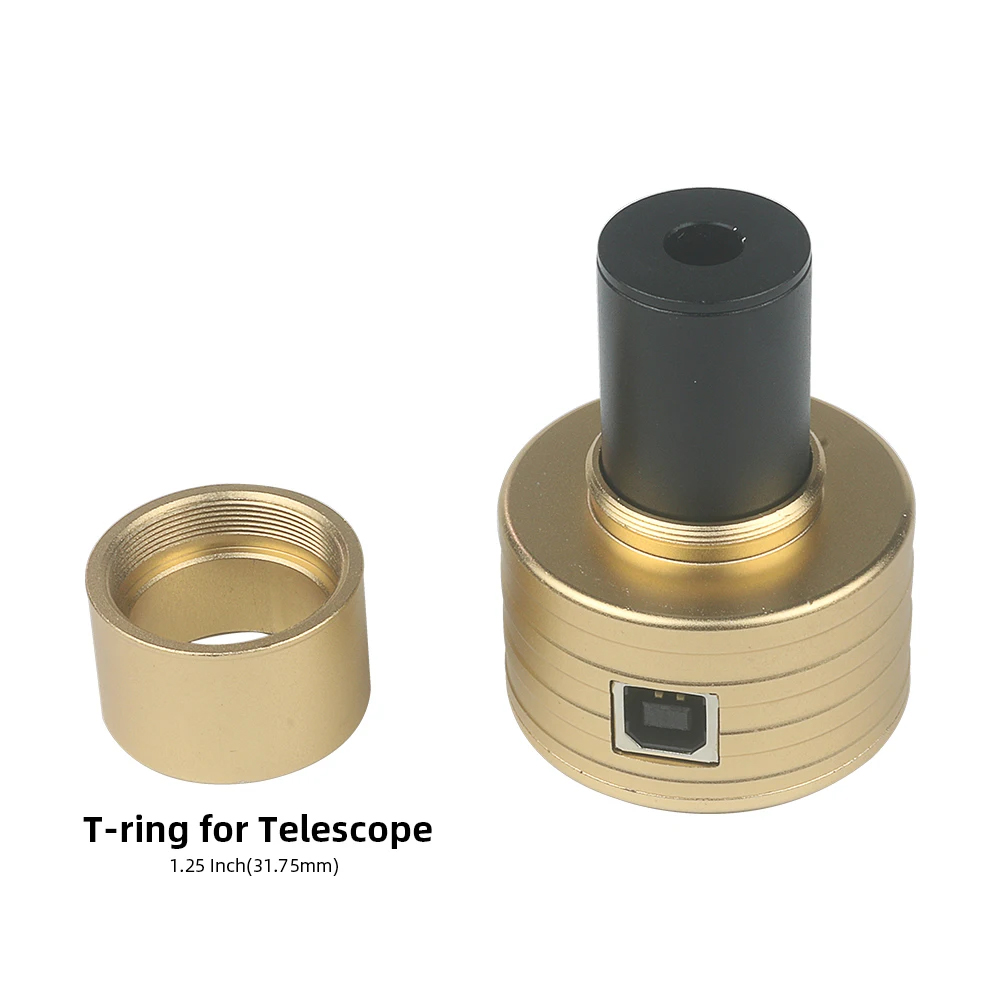 300 Megapixels Camera USB Elec - Usb Microscope Digital บทวิจารณ์และราคา