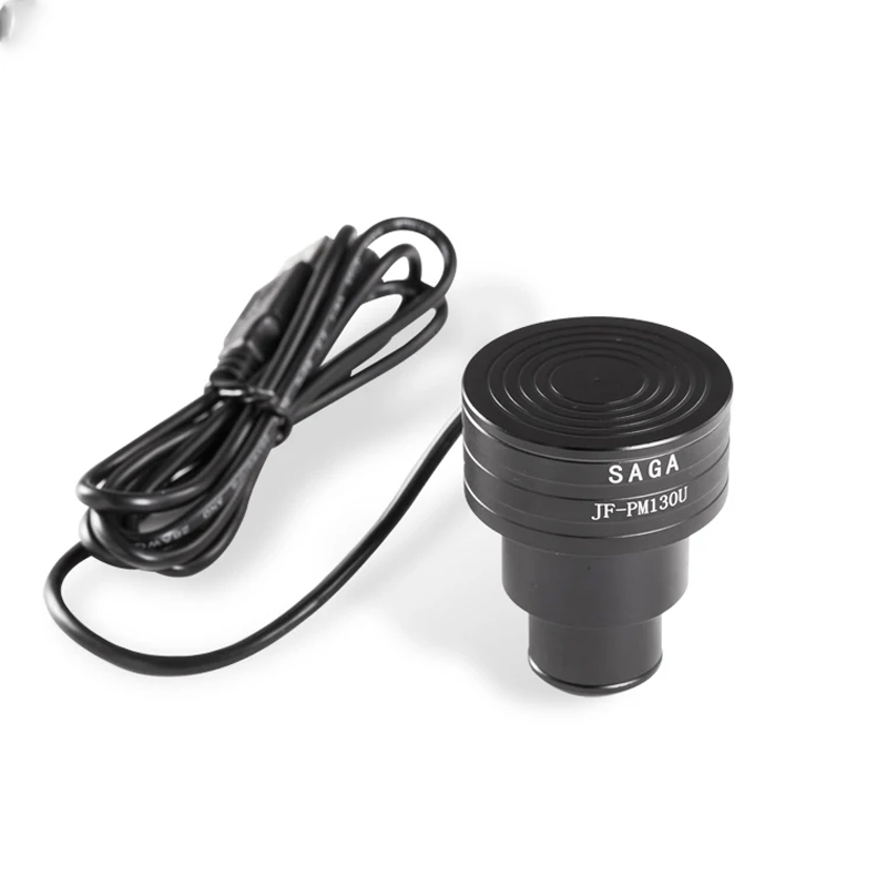 130W Pixels 1.25inch USB Digit - Usb Microscope Digital บทวิจารณ์และราคา