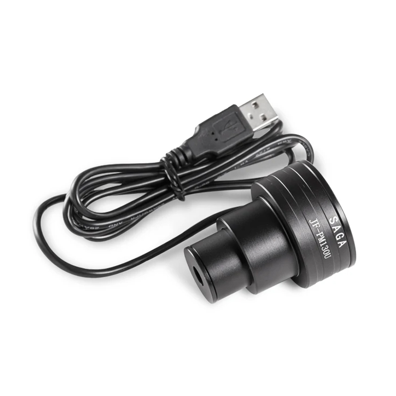130W Pixels 1.25inch USB Digit - Usb Microscope Digital บทวิจารณ์และราคา