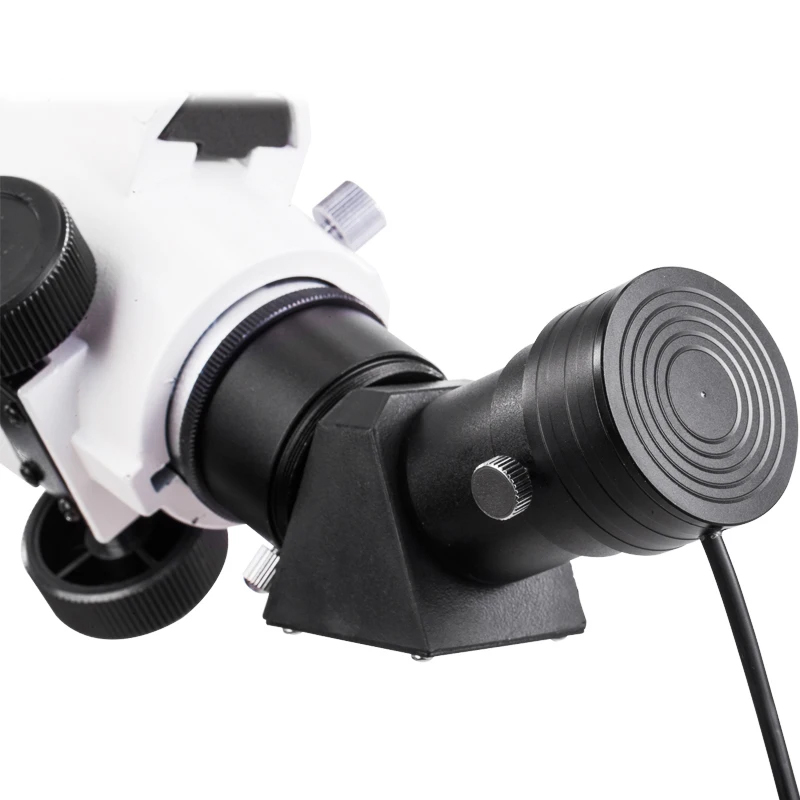 130W Pixels 1.25inch USB Digit - Usb Microscope Digital บทวิจารณ์และราคา