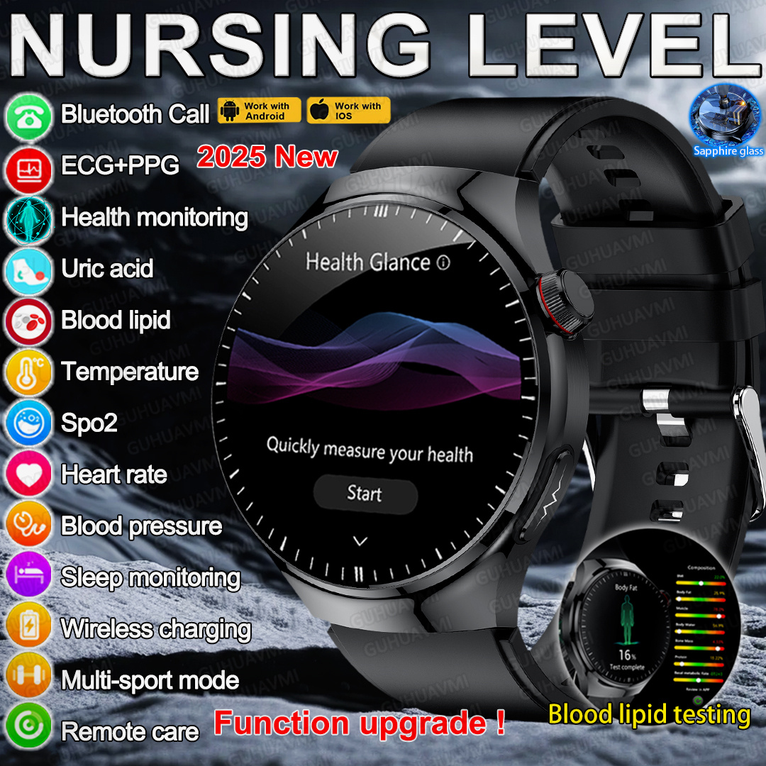 2025 New For Nursing Grade Blo - Laser Distance Measure บทวิจารณ์และราคา