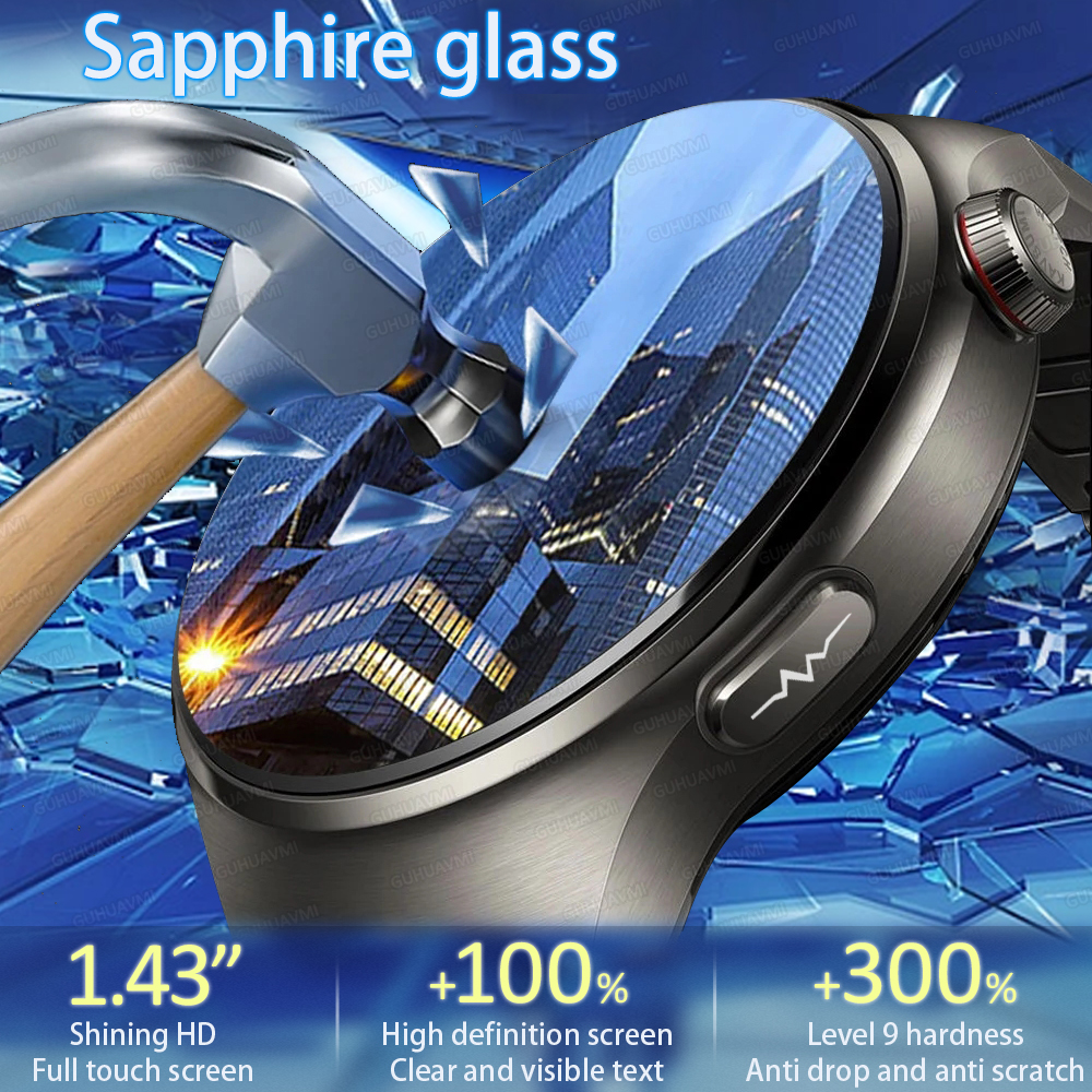 2025 New For Nursing Grade Blo - Laser Distance Measure บทวิจารณ์และราคา