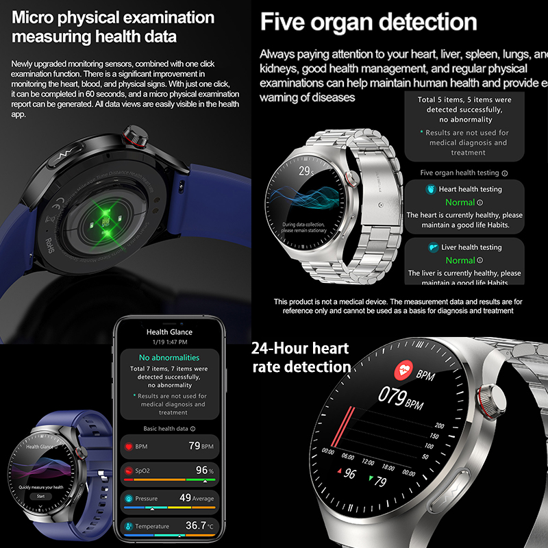 2025 New For Nursing Grade Blo - Laser Distance Measure บทวิจารณ์และราคา