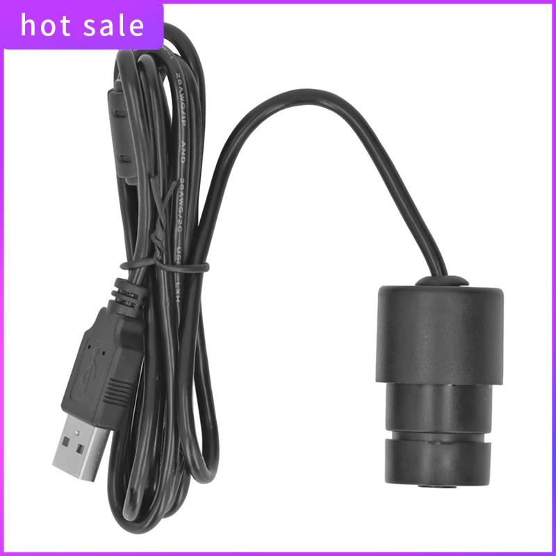 ELEC-Electronic Eyepiece 2MP D - Usb Microscope Digital บทวิจารณ์และราคา