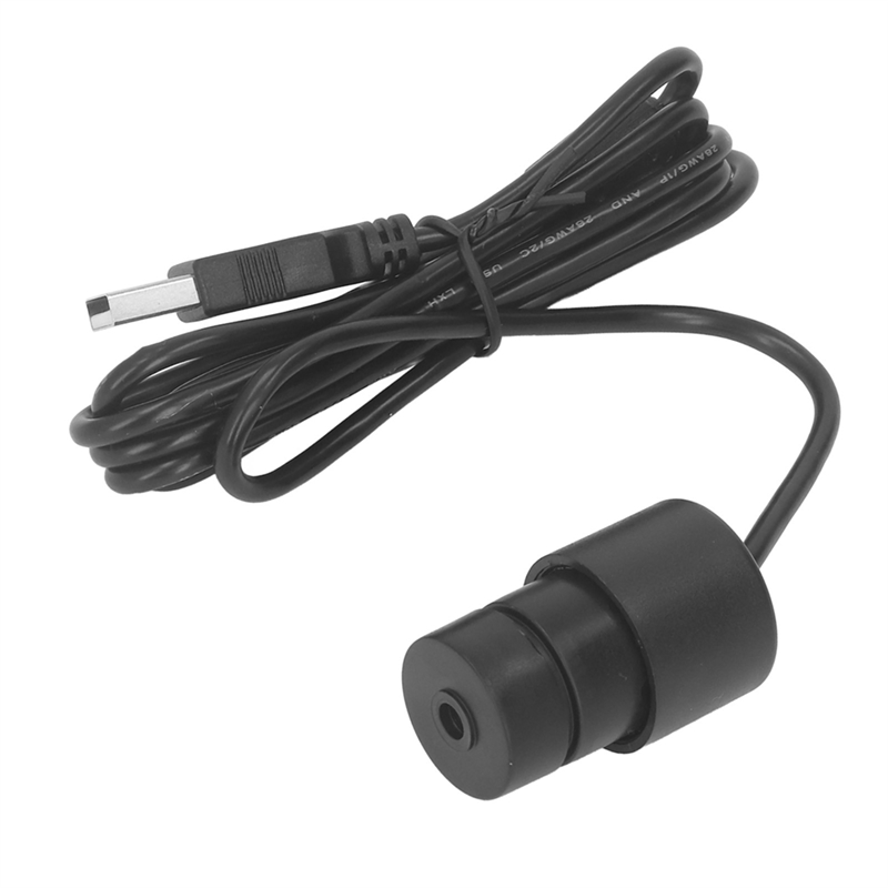 ELEC-Electronic Eyepiece 2MP D - Usb Microscope Digital บทวิจารณ์และราคา