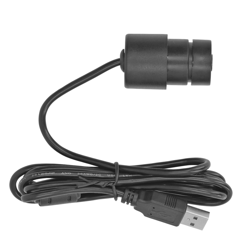 ELEC-Electronic Eyepiece 2MP D - Usb Microscope Digital บทวิจารณ์และราคา