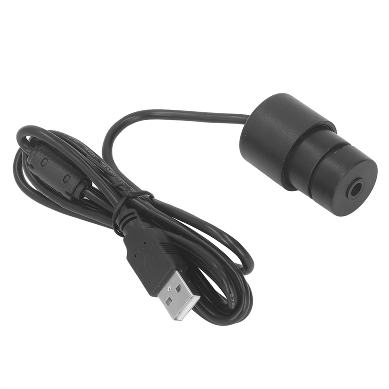 ELEC-Electronic Eyepiece 2MP D - Usb Microscope Digital บทวิจารณ์และราคา