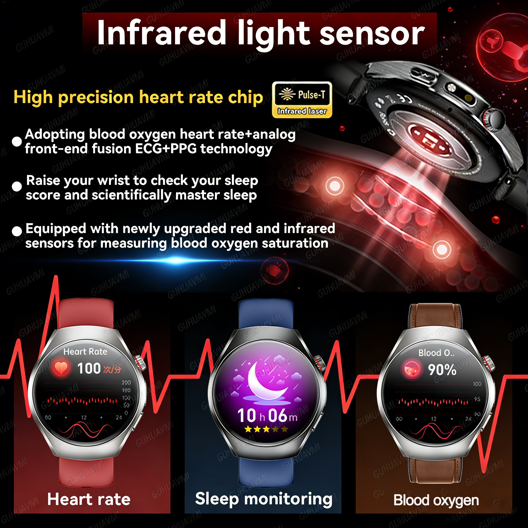 2026 New Accurate Body Health  - Laser Distance Measure บทวิจารณ์และราคา