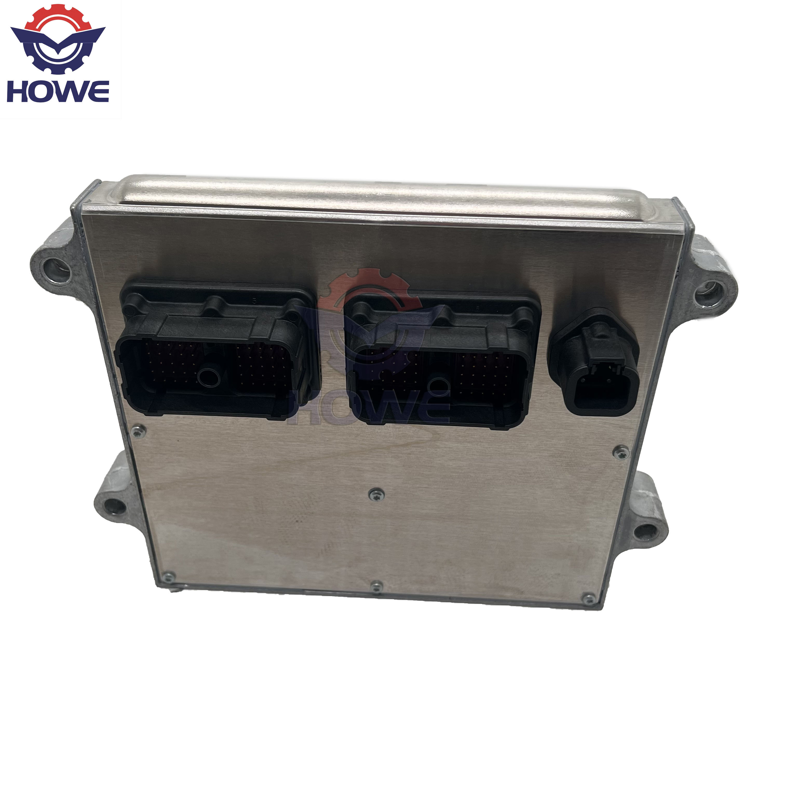 PC78-8 PC70-8 Electronic Contr - Electronics & Gadgets Gaming & Toys Kinhank Super Console X2 Pro บทวิจารณ์และราคา