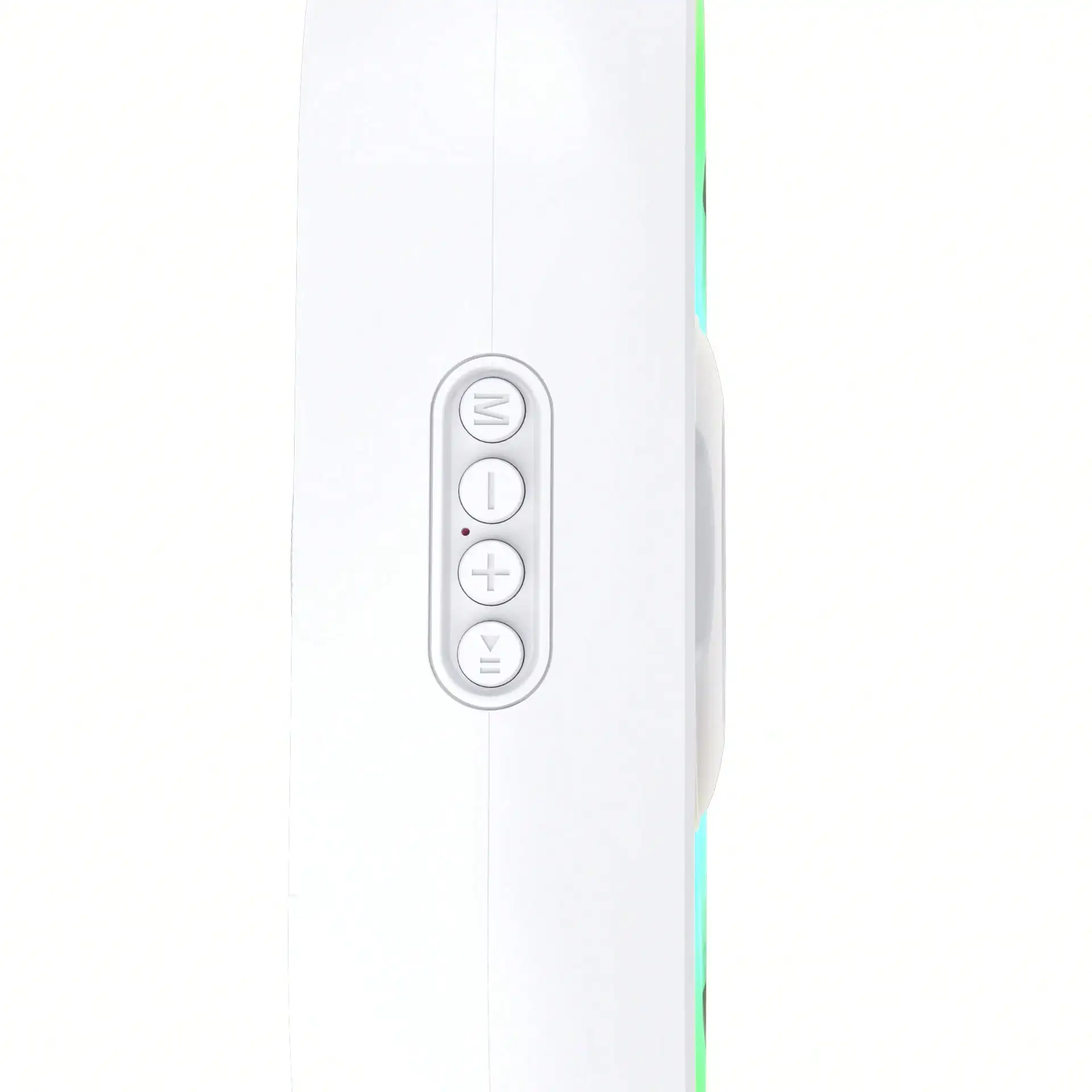 Perfect gift,Portable Bluetoot - Electronics And Gadgets With Y บทวิจารณ์และราคา