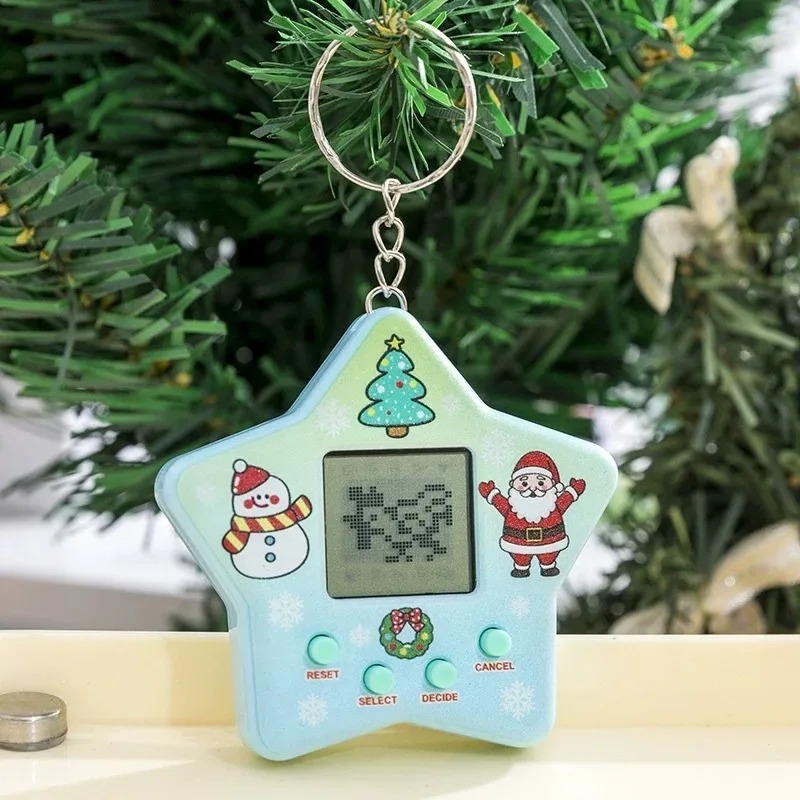Vintage Virtual Pet Gadget Nos - Electronics Gadgets For Gift บทวิจารณ์และราคา