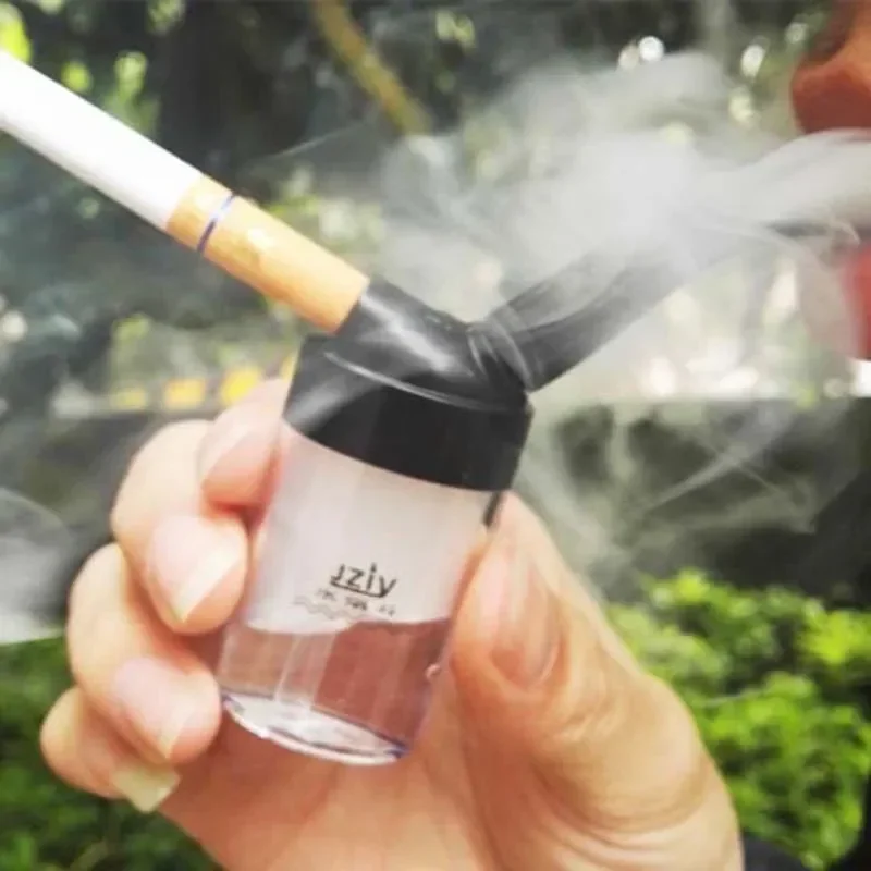 Pipe Smoke Smoking Pipe Pipas  - Electronics Gadgets Sale บทวิจารณ์และราคา