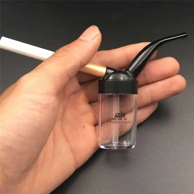Pipe Smoke Smoking Pipe Pipas  - Electronics Gadgets Sale บทวิจารณ์และราคา