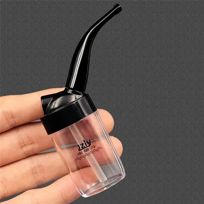 Pipe Smoke Smoking Pipe Pipas  - Electronics Gadgets Sale บทวิจารณ์และราคา