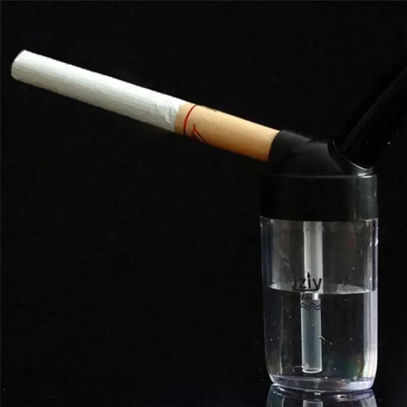 Pipe Smoke Smoking Pipe Pipas  - Electronics Gadgets Sale บทวิจารณ์และราคา