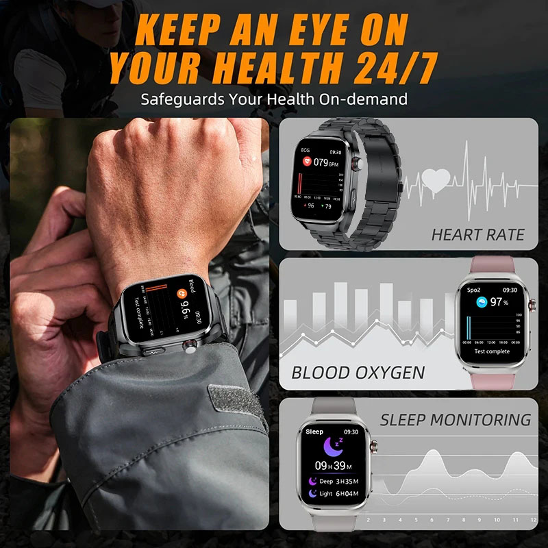 2025 New High-precision Smart  - Laser Distance Measure บทวิจารณ์และราคา