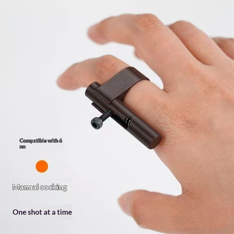 1Set Hidden Mini Plastic  Laun - Electronics Gadgets Sale บทวิจารณ์และราคา