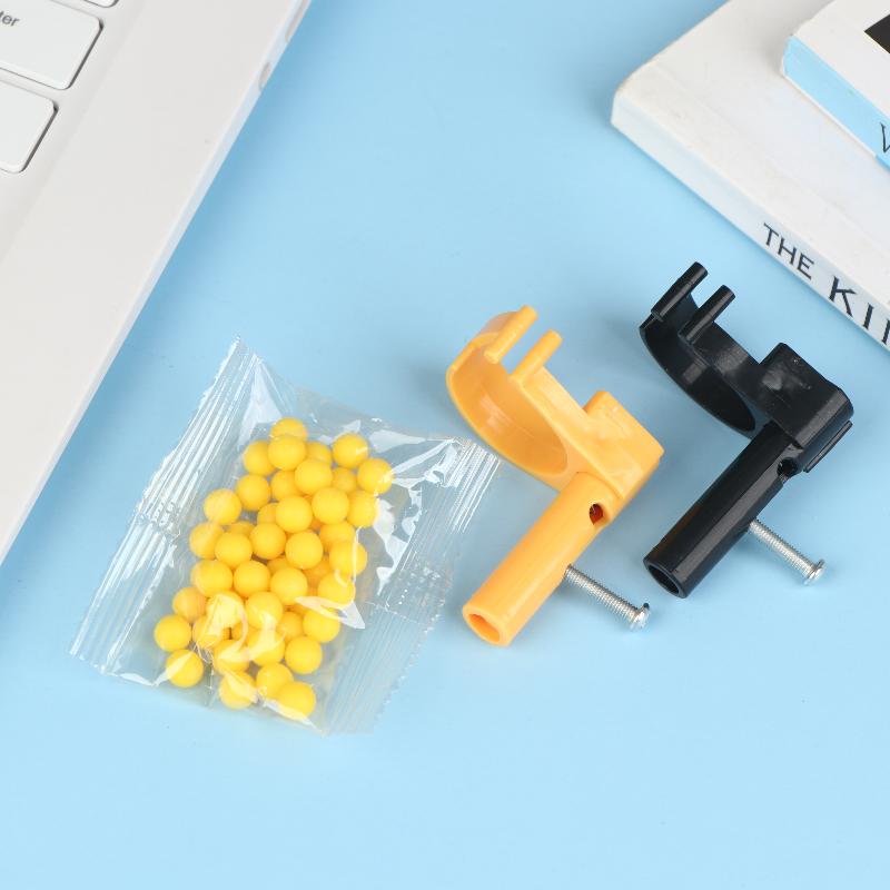 1Set Hidden Mini Plastic  Laun - Electronics Gadgets Sale บทวิจารณ์และราคา