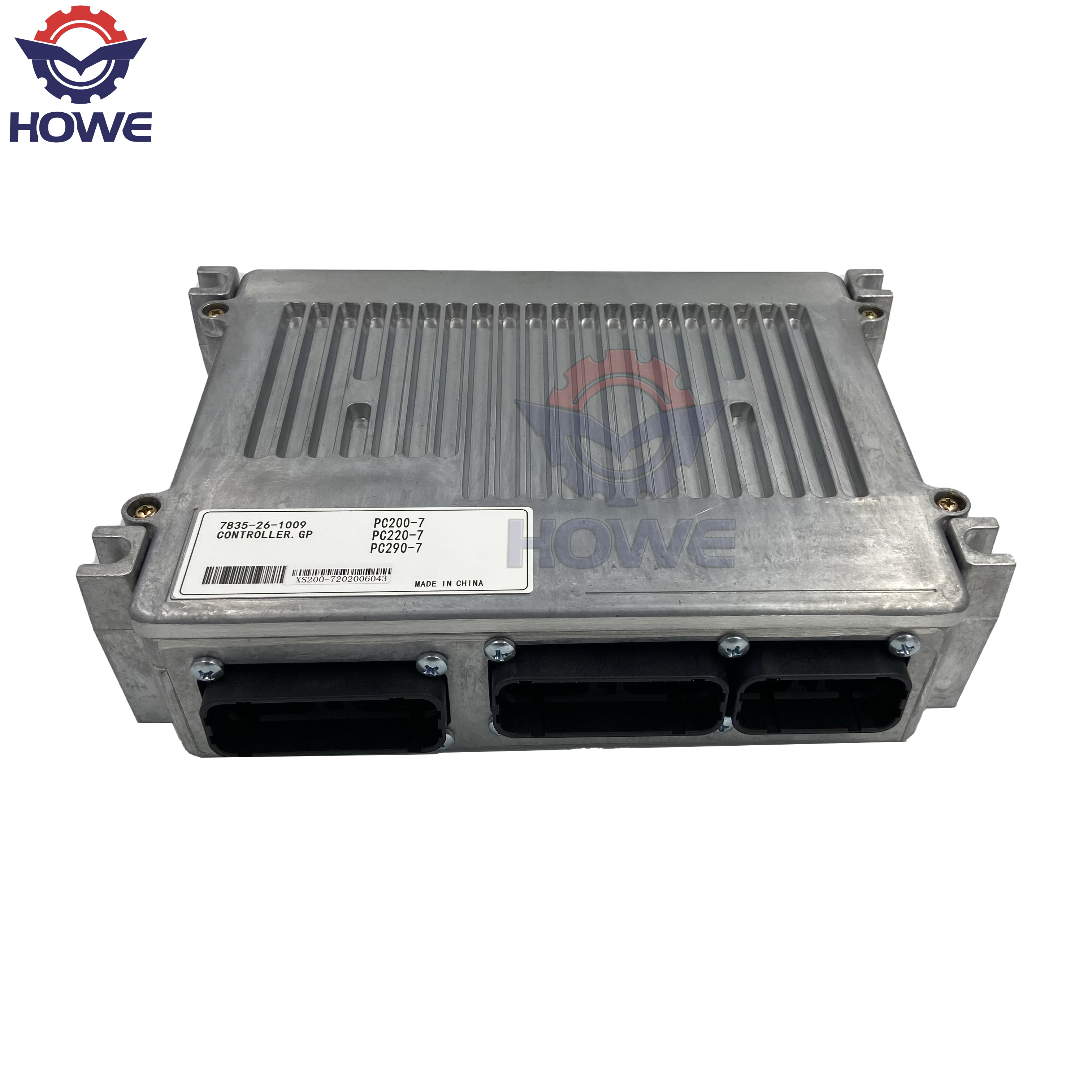 Electronic Control Unit PC78US - Electronics & Gadgets Gaming & Toys Kinhank Super Console X2 Pro บทวิจารณ์และราคา