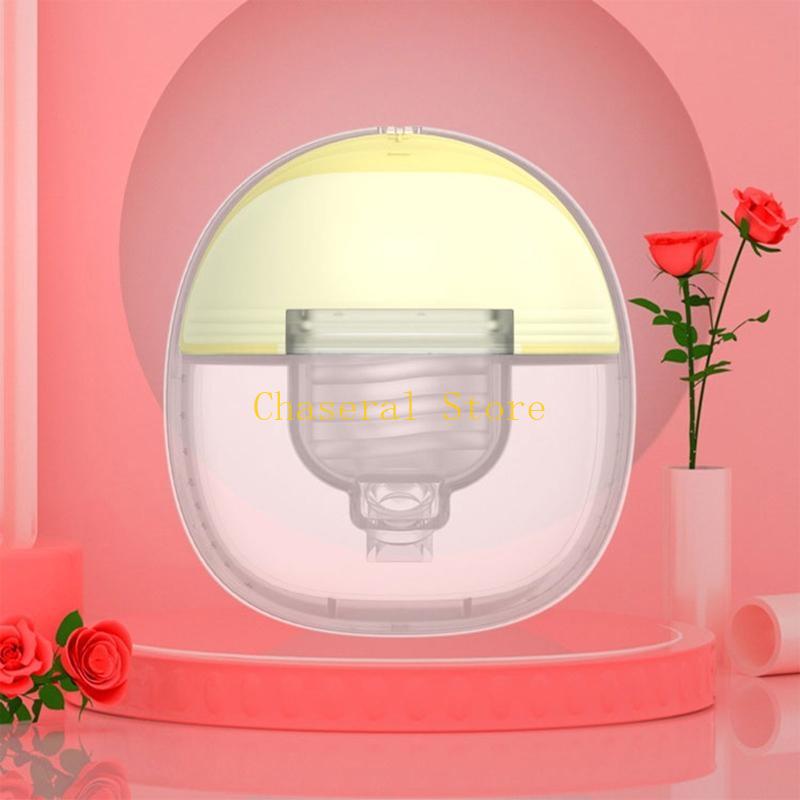 E7CE Breast Hand Breast Massag - Electronics And Gadgets With P บทวิจารณ์และราคา