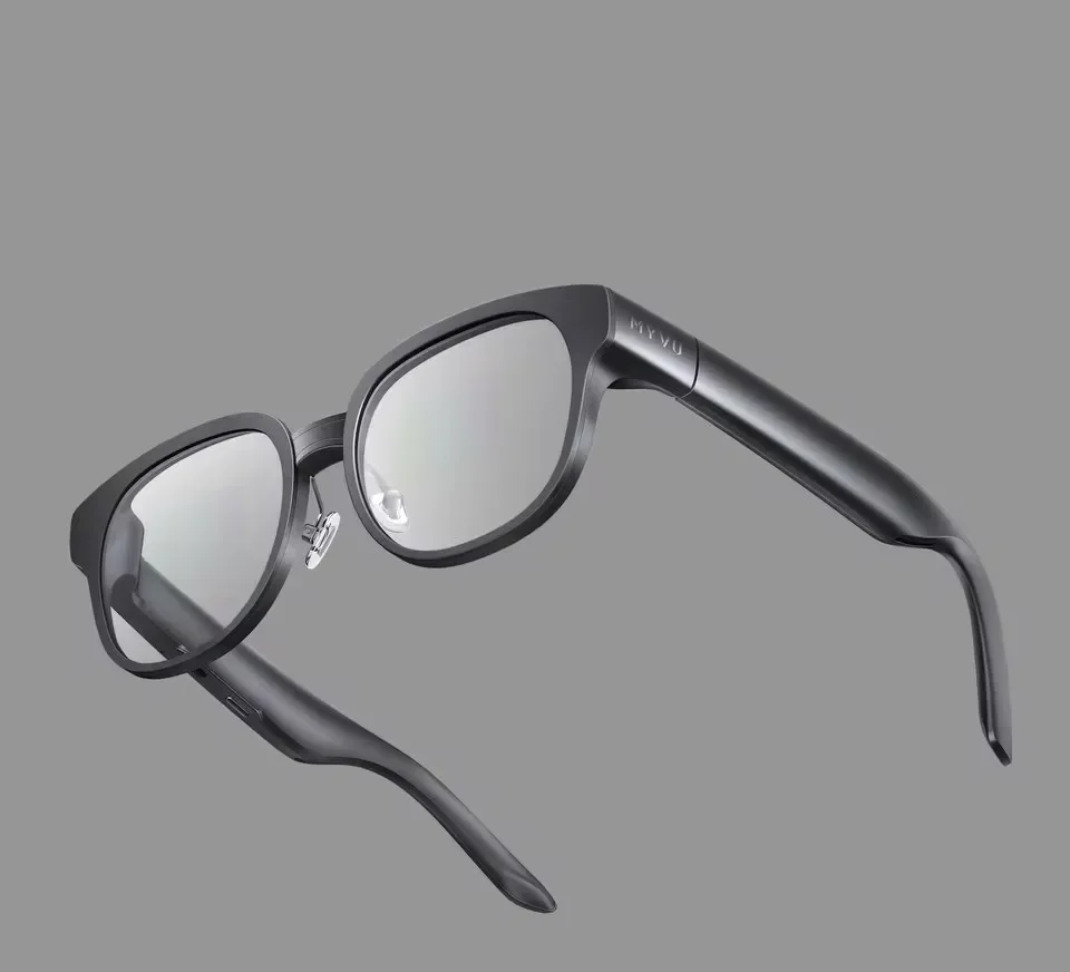 MEIZU MYVU XR AR Smart Glasses - Smart Glasses Ar บทวิจารณ์และราคา