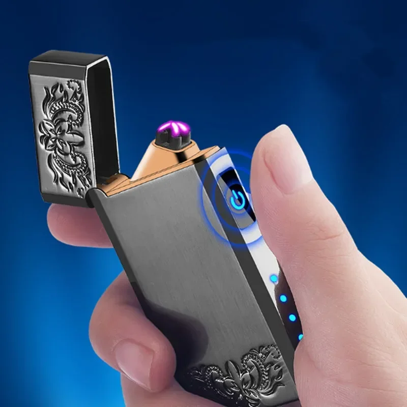 SUB Sense Switch Arc Plasma US - Electronics Gadgets For Gift บทวิจารณ์และราคา