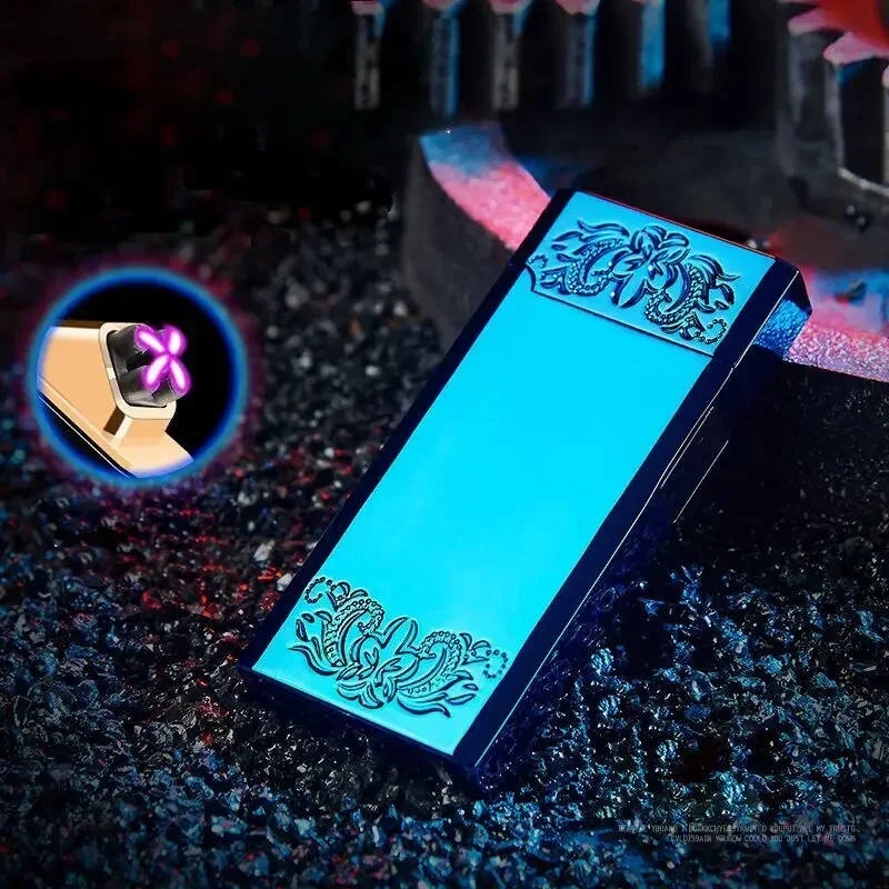 SUB Sense Switch Arc Plasma US - Electronics Gadgets For Gift บทวิจารณ์และราคา