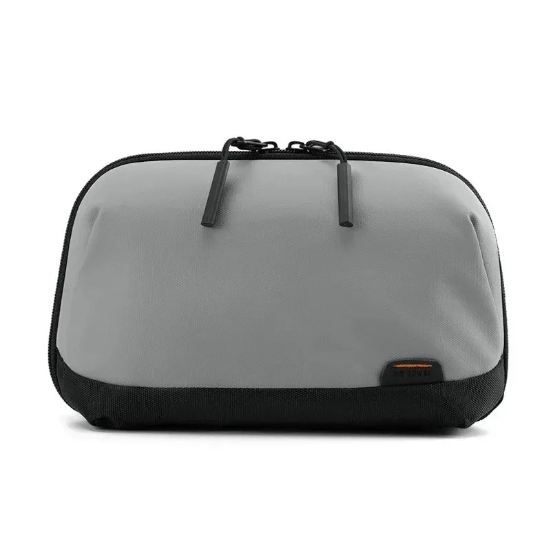Travel waterproof storage bag  - Electronics Gadgets Bag บทวิจารณ์และราคา