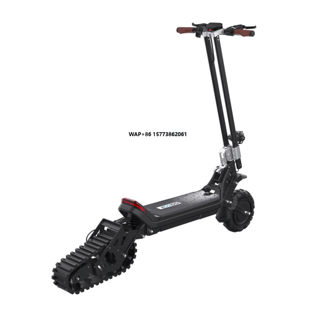 Electric Snow Scooter for Adul - Electronics & Gadgets Gaming & Toys Kinhank Super Console X2 Pro บทวิจารณ์และราคา