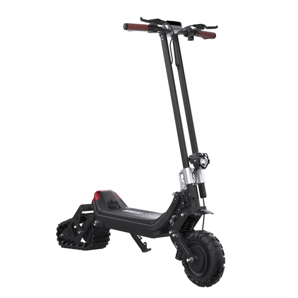 Electric Snow Scooter for Adul - Electronics & Gadgets Gaming & Toys Kinhank Super Console X2 Pro บทวิจารณ์และราคา