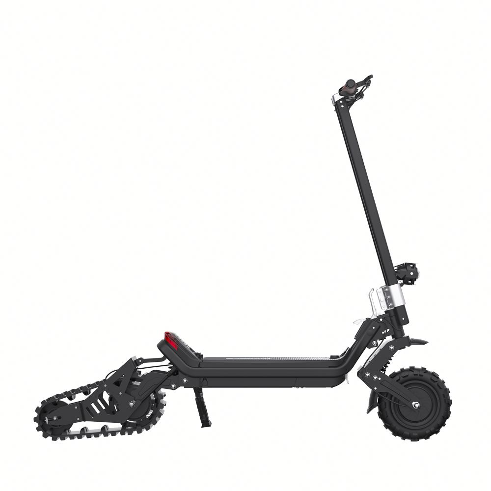 Electric Snow Scooter for Adul - Electronics & Gadgets Gaming & Toys Kinhank Super Console X2 Pro บทวิจารณ์และราคา