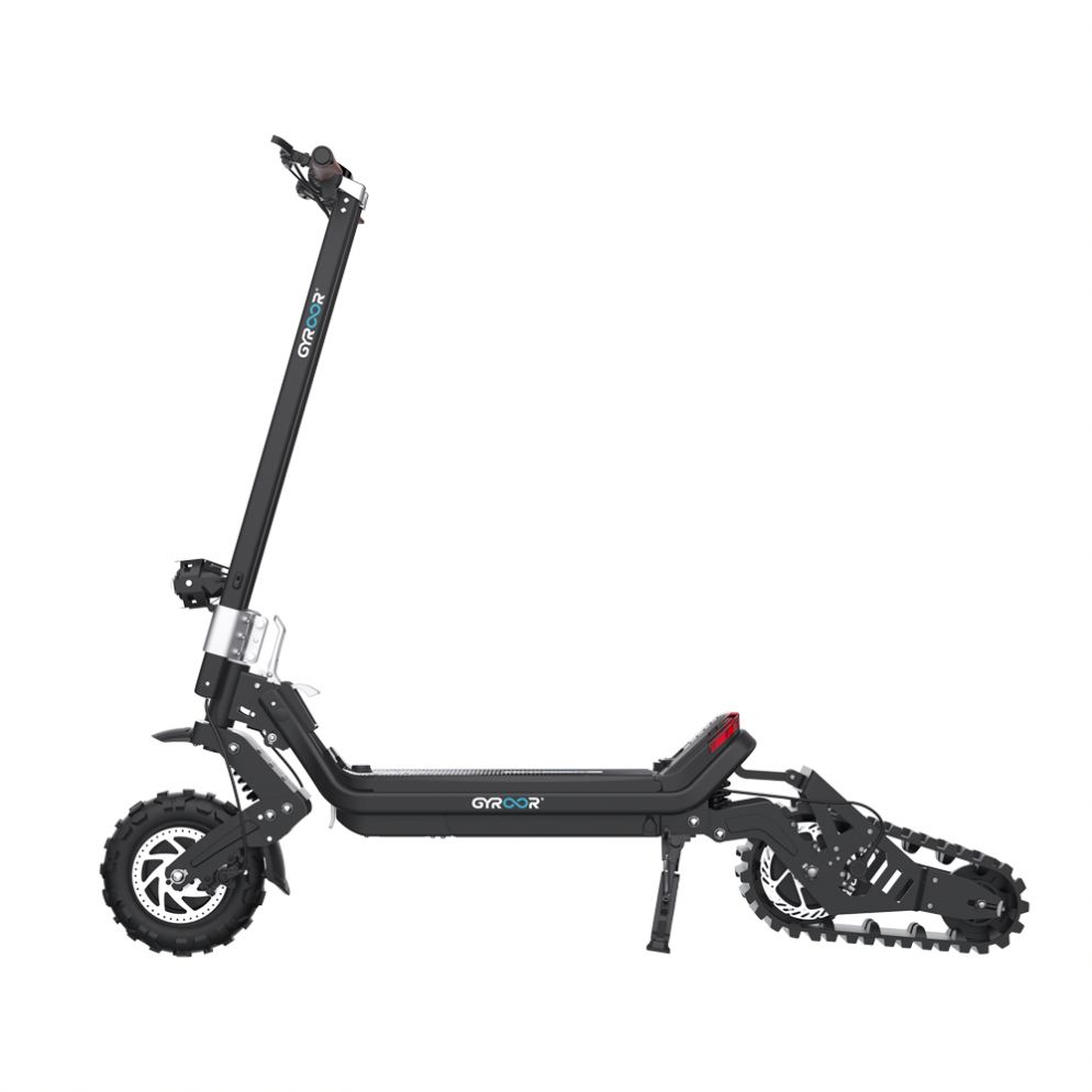 Electric Snow Scooter for Adul - Electronics & Gadgets Gaming & Toys Kinhank Super Console X2 Pro บทวิจารณ์และราคา