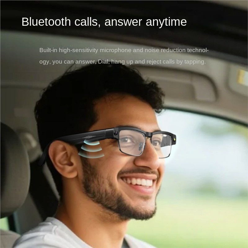 AR Glasses For Taking Photos A - Smart Glasses Ar บทวิจารณ์และราคา